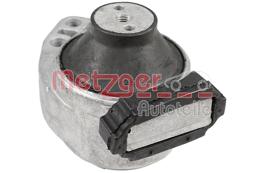 METZGER 8054060 Lagerung, Motor